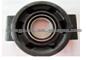 Center bearing
