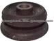 Strut mounting