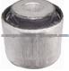 Bushing