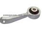 Stabilizer rod