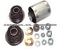 Bushing kit