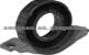 Center bearing