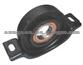 Center bearing