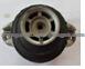 Benz Engine mounting 1402402017