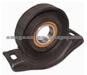 Benz Center bearing 126 410 01 81S