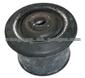 Benz Bushing 126 333 54 14