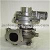 RHF55 Turbocharger 8973628390