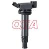 Toyota Camry (06-02) Ignition Coil 90919-02234,90080-19016, 88921393