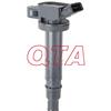 Toyota Matrix (12-09) Ignition Coil 90919-02248,90919-02247,90919-A2021,90919-A2001,90919-C2002