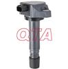 Honda Odyssey (10-99) Ignition Coil 30520-P8E-A01,30520-P8F-A01 , 30520-P8E-A02,30520-PDK-A01,30520-PGK-A01,30520-PVF-A01