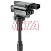 MITSUBISHI PROTON IMPIAN 1.6 Ignition Coil MD362903, MD361710