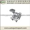 Oil Pump 100177