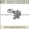 Oil Pump 100191