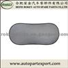 Sun Visor RK113 100X50cm