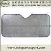 Sun Visor RK108 130x60cm