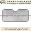 Sun Visor RK102 130x60cm