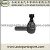 Tie Rod End 1698847 for volvo