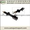 Shock Absober 96424402 for chevrolet
