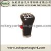 Gear lever knob 276828