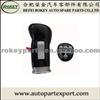 Gear lever knob 276827