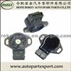 SENSOR MD614697 for mistubishi