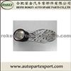 Belt Tensioner 21153968 for volvo