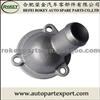 Water Outlet /inlet/pipe 11060-01M00