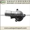 Water Outlet /inlet/pipe 11060-T0100