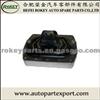 Rubber Engine Mount 3198122, 1629614 for volvo