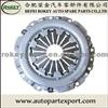 Clutch plate 96325011  for Daewoo