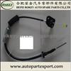 chevrolet clutch cable 0025181785