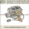 Carburetor 16010-26G01  for NISSAN