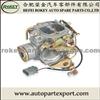 Carburetor 16010-26G01  for NISSAN