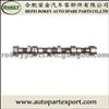 Camshaft 13001-22000