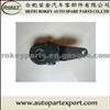 Manual Slack Adjuster  1505324