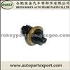 Brake Pinion 3090998