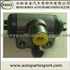 brake slave cylinder  44100-ED010