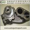 WATER PUMP 3184802, 422791  for VOLVO