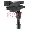 Mazda Miata (05-01) Ignition Coil ZZY1-18-100,BP6D-18-100A, BP6D-18-100A-9U