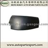 Side Bumper 3175419