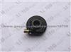 MV171050-0380 Odometer Drive Gear, Piaggio Fly125