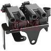 HYUNDAI ATOS PRIME (MX)(1999/08 - /) Ignition Coil 27301-02630,27301-02600,27301-02620