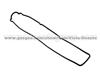 Valve Cover Gasket 11213-46020