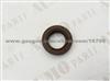 Yf17X28X7 Hi-Per50cc Oil Seal 17X28X7, 969028