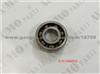 TM-SC03A39CS20 Crankshaft Bearing, 969027