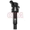 HYUNDAI ACCENT (2012 - 2014) Ignition Coil 27301-2B100