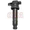 HYUNDAI I30 (FD) (2007/10 - 2011/11) Ignition Coil 27301-2B000