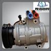 Brand New Auto Ac Compressor 73111FA133 For 1998 2001 Subaru Forester/Impreza 2.5L