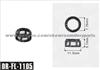 BOSCH Fuel Injector Fiter For Chrysler FL-1105