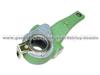 Brake Adjuster 50 00 785 203